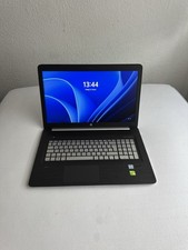 HP Laptop | i7-6500u | 256GB SSD Windows 11 | 16GB RAM | NVIDIA Geforce 940M