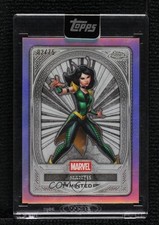 2025 Topps Marvel Mint Checklist Guide in-content 33
