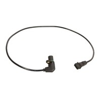 Impulsgeber, Kurbelwelle Valeo 254028