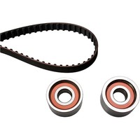 INA 530 0099 10 Zahnriemensatz FüR Fiat Renault Zahnriemenset Zahnriemenkit