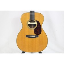 Martin Ooo-28 No.YG2119