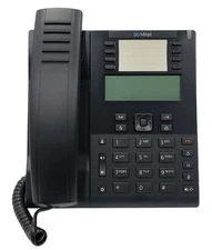 Mitel 50006766 6910 IP Phone - *Refurbished*