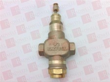 HONEYWELL V5013N1048 / V5013N1048 (BRAND NEW)