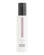 NWOB Erno Laszlo Soothing Relief Hydration Lotion Sensitive Skin 5 fl oz