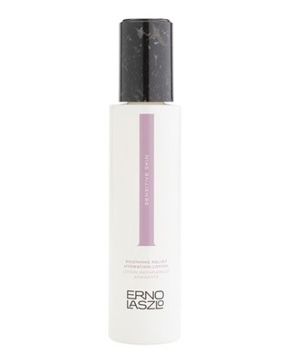 NWOB Erno Laszlo Soothing Relief Hydration Lotion Sensitive Skin 5 fl oz