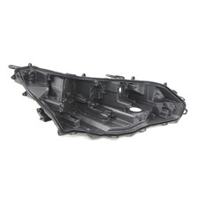 Feu avant (phare) Lexus RX