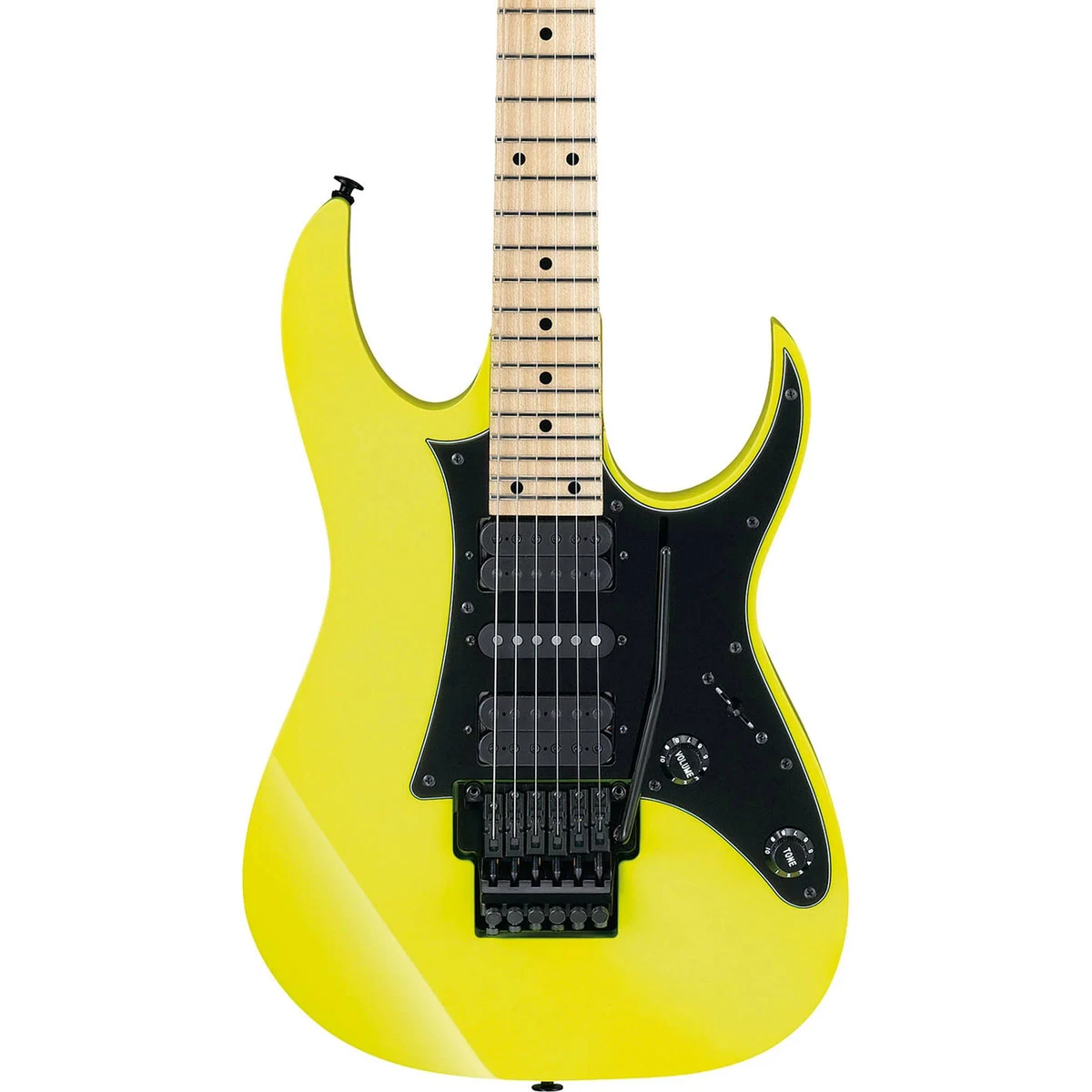 25+ Ibanez Rg560 for sale | Updated Oct 2026