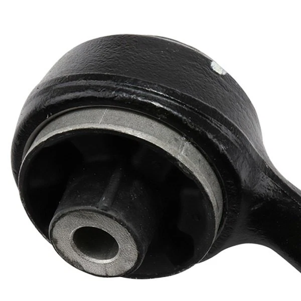 For BMW X3 2011-2017 Beck Arnley 102-7796 Front Passenger Side Lower Control Arm Foto 3 de 4