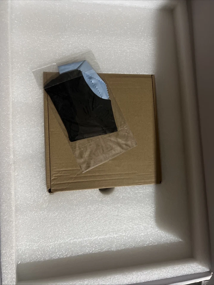 Xp-pen Artist 15.6 15.6 inch Graphics Drawing Tablet with Screen Pen - Image 4 of 4