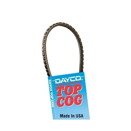 Cinturón Dayco 15630 V, Dayco Foto 2 de 4