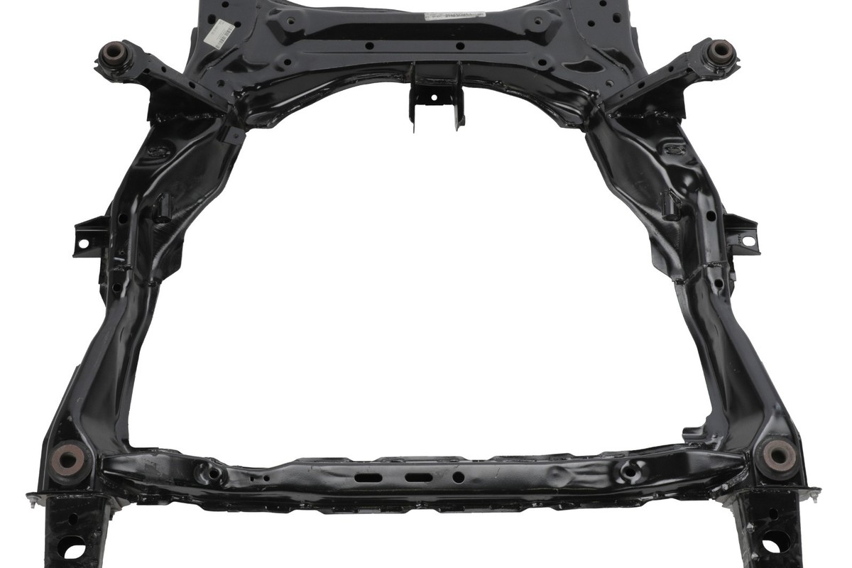 Ford Edge 2014 Front Crossmember/Cradle DT4Z5C145A 4872 for sale