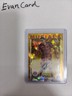 Jamal Musiala 12/50 Topps Chrome Sapphire UEFA Club Competitions 2024/25