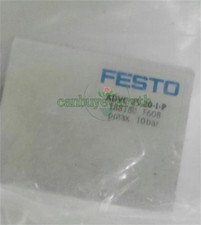 1PC New FESTO ADVC-25-20-I-P 188180 short stroke cylinder