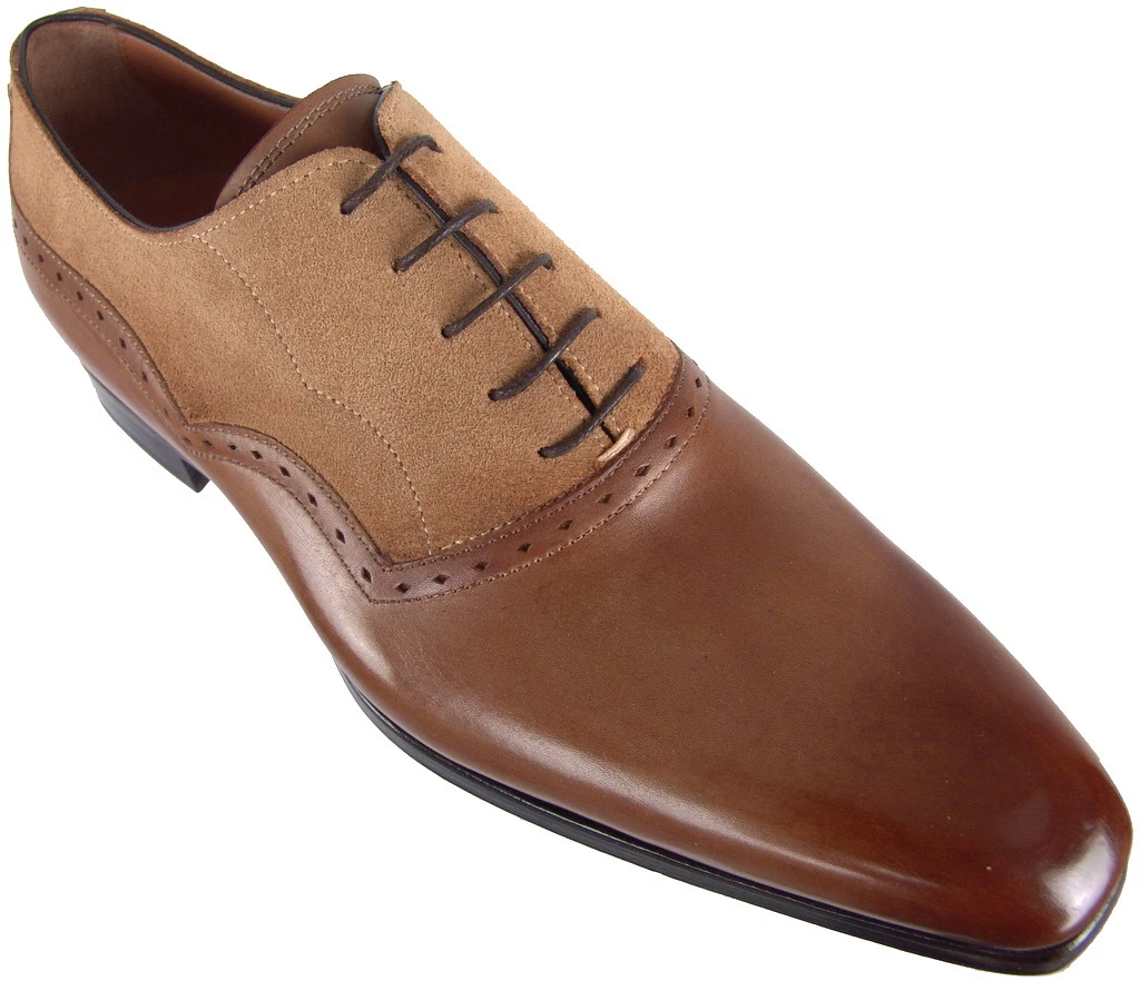 francesco benigno products for sale | eBay