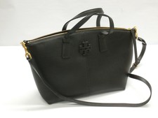tory burch 51063