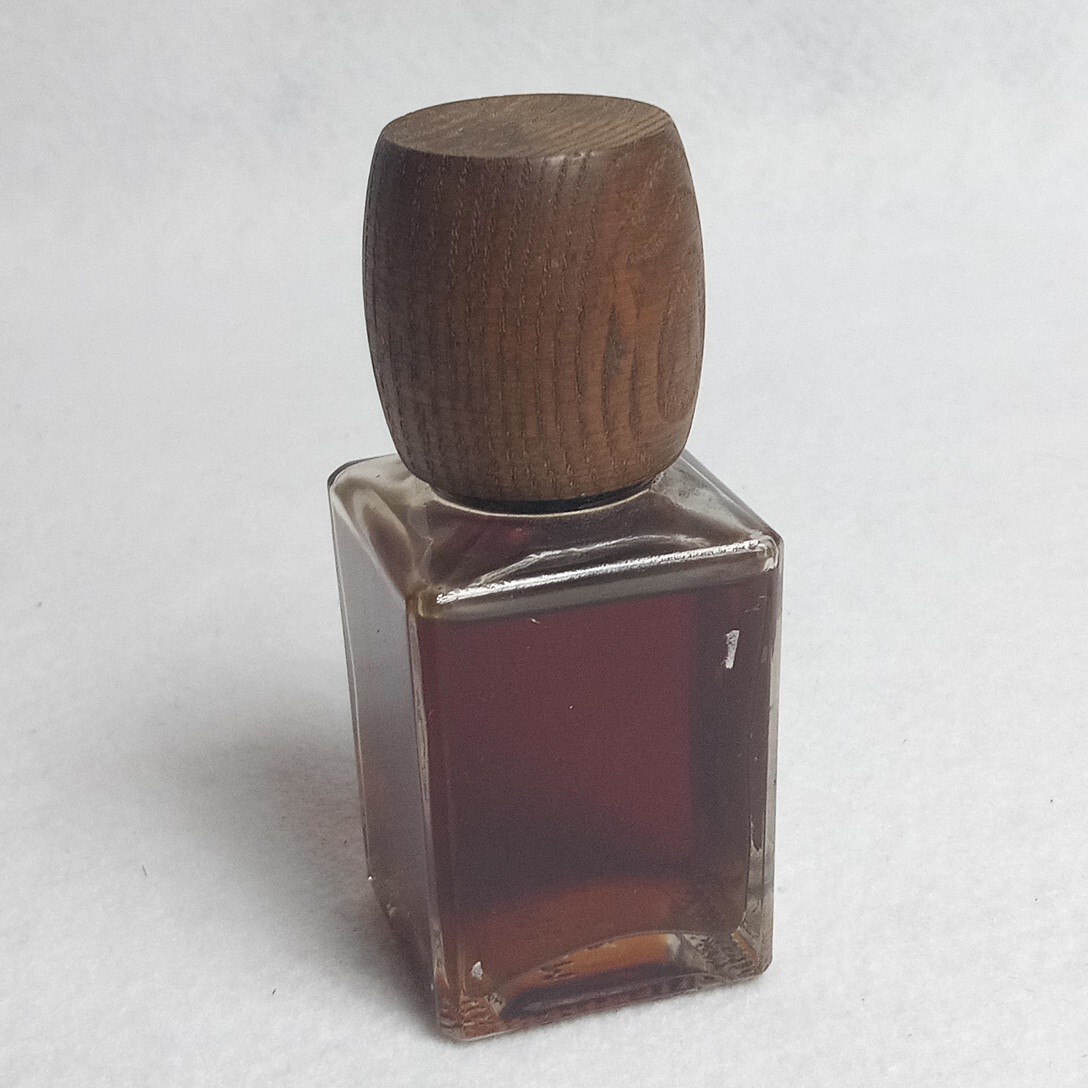 Foto 7 di 10