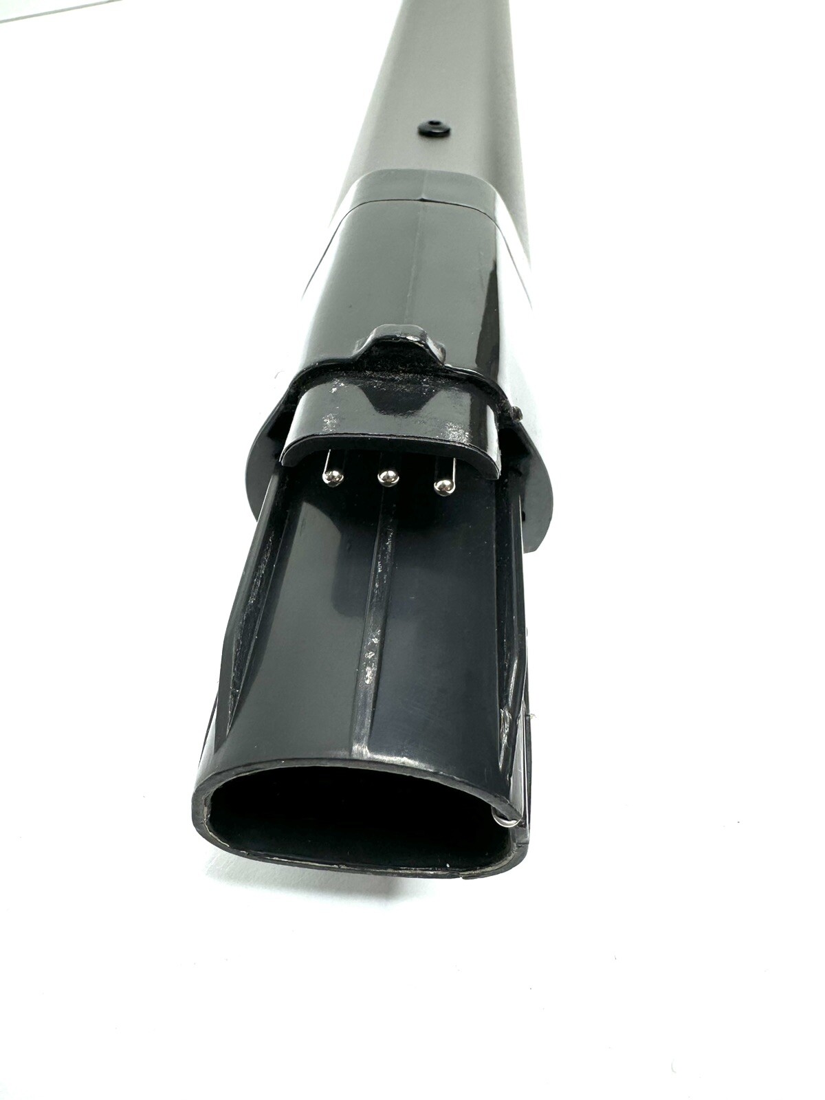 Shark IX141 IX140 IX141 IX142 IX141H IX144AMZ EXTENSION WAND TUBE OEM