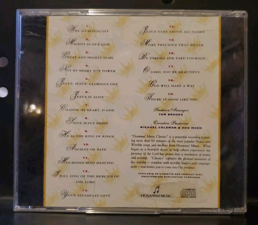 Picture 2 of 4