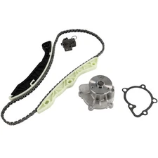 For 06-13 Hyundai Kia Forte 2.0L-2.4L Timing Chain Kit