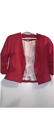 blazer 38 gebraucht