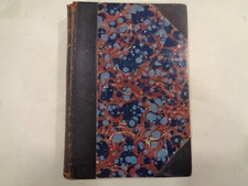 Hours of Exercise in the Alps 1897 John Tyndall Mountaineering Hiking Climbing