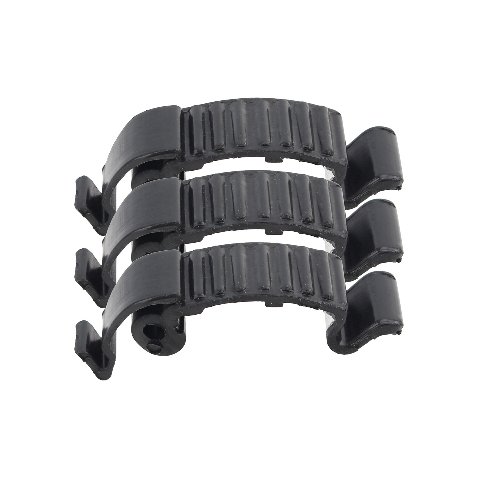 Top Cover Buckle Clip Snap For Jonsered CS2240 CS2245 CS2250 CS2245 S Chainsaw