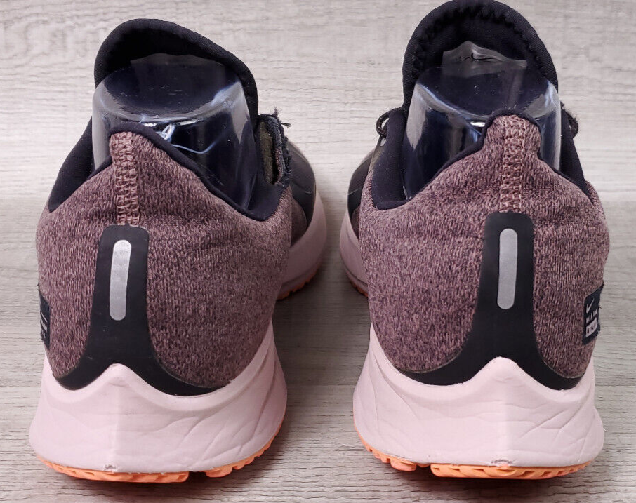 nike pegasus 35 rn shield