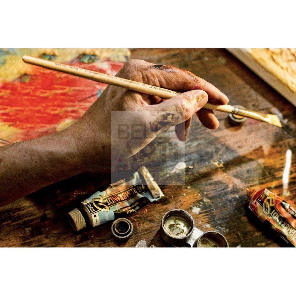 Olejové Farby Rembrandt Oil 40 Ml