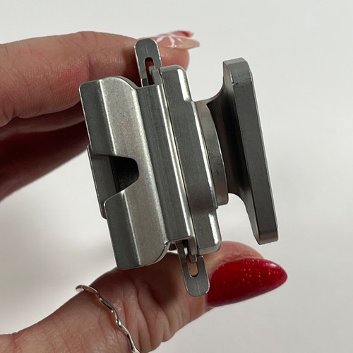 2 x Estech Hercules OmniGrip 401-155 Lockable Spring Bracket & 1 x OmniGrip READ - Picture 13 of 20