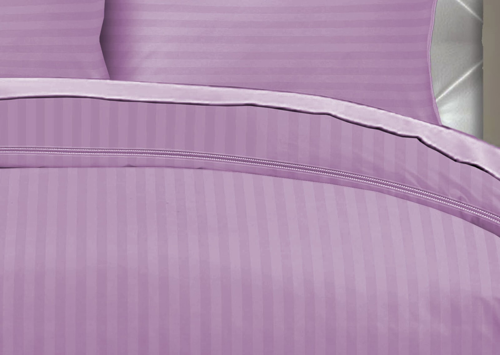 EGYPTIAN COTTON DUVET QUILT COVER SET SINGLE DOUBLE SUPER KING SIZE