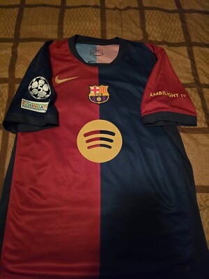 ロンドンへの誘い　凛 即納][instock]【RANS】ロング/丈長/ドレス/ワンピース/フレア