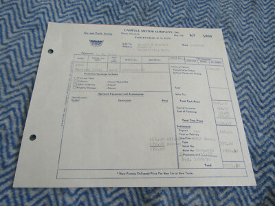 Msrp Where Can I Find The Dealer Invoice Price On A Car Dealer