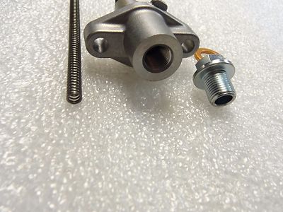 Kawasaki NOS NEW 12048-1105 Tensioner Assy ZX ZX600 Ninja ZX-6 | eBay