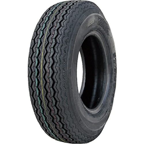 Tyre Manufacturing Companies 7.00-12 28X9-15 7.00-15 7.50-15 OEM New Forklift Tires