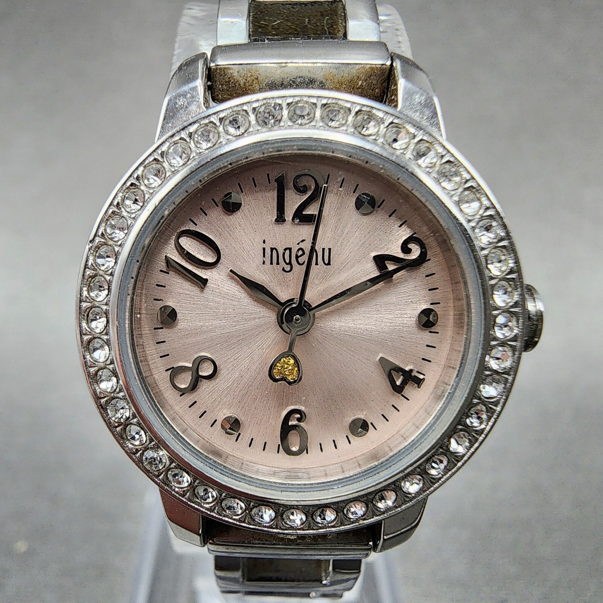 s-l1200.jpg