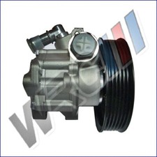Pompe direction assistée Alfa Romeo SPORTWAGON