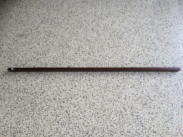 dream on me stabilizer bar