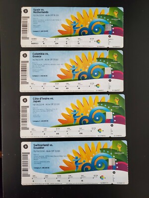 2014ブラジルW杯チケット s-l400.jpg
