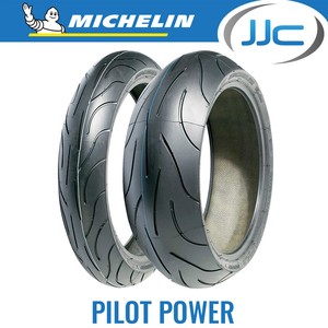 سنجاب تفاحة صينية Michelin Pilot 160 60 R17 Elkoinc Com