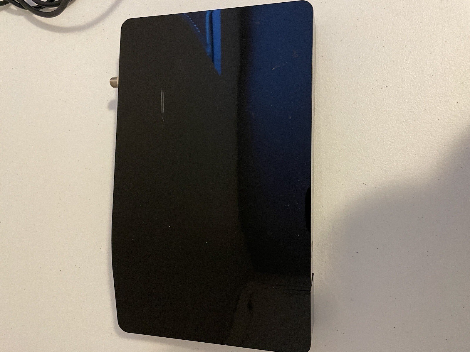 TiVo Bolt Plus 3T. TiVo. Used And Tested. eBay