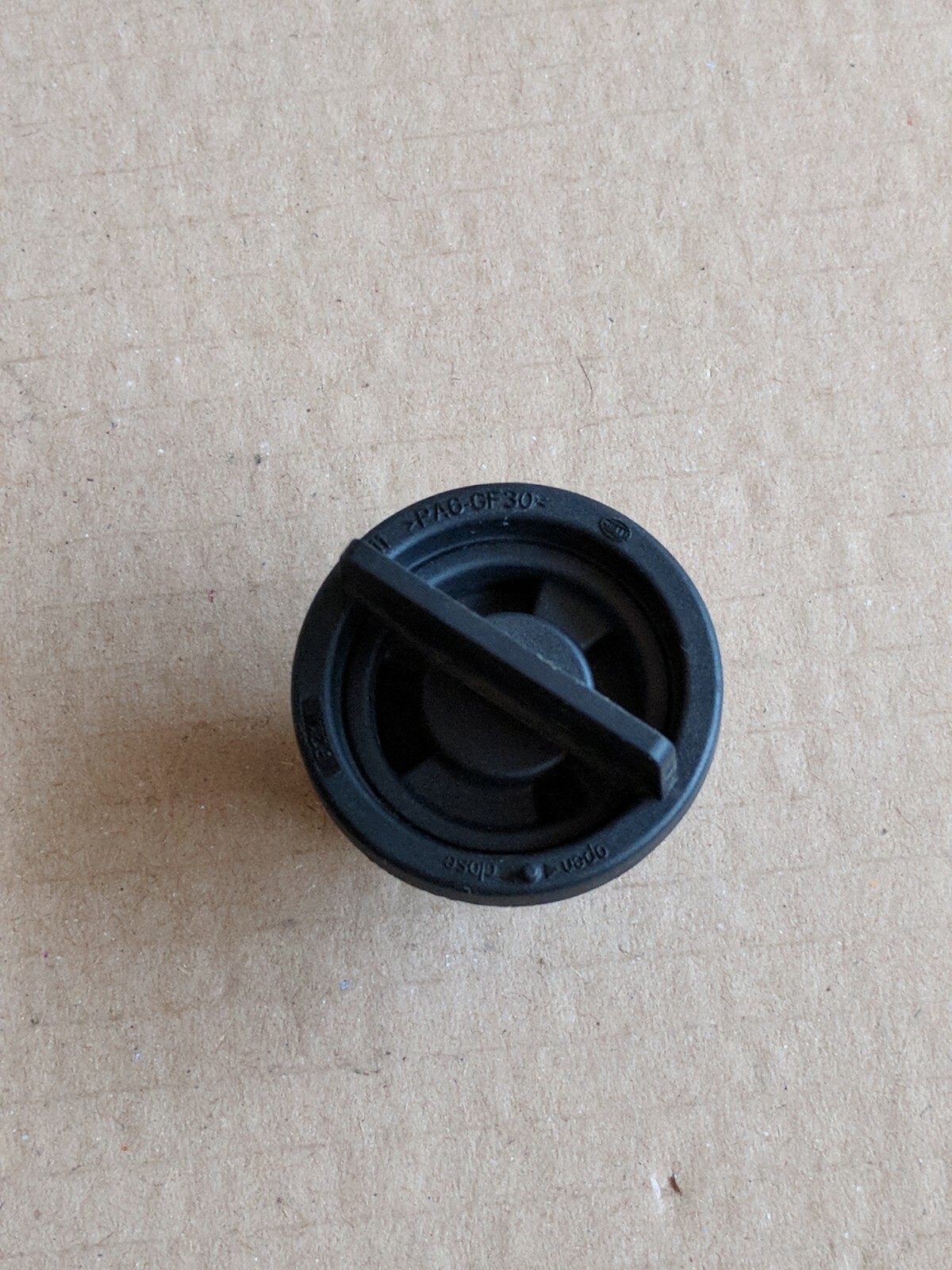 Volkswagen Headlight Bulb Holder Hella P21W 15620001 eBay