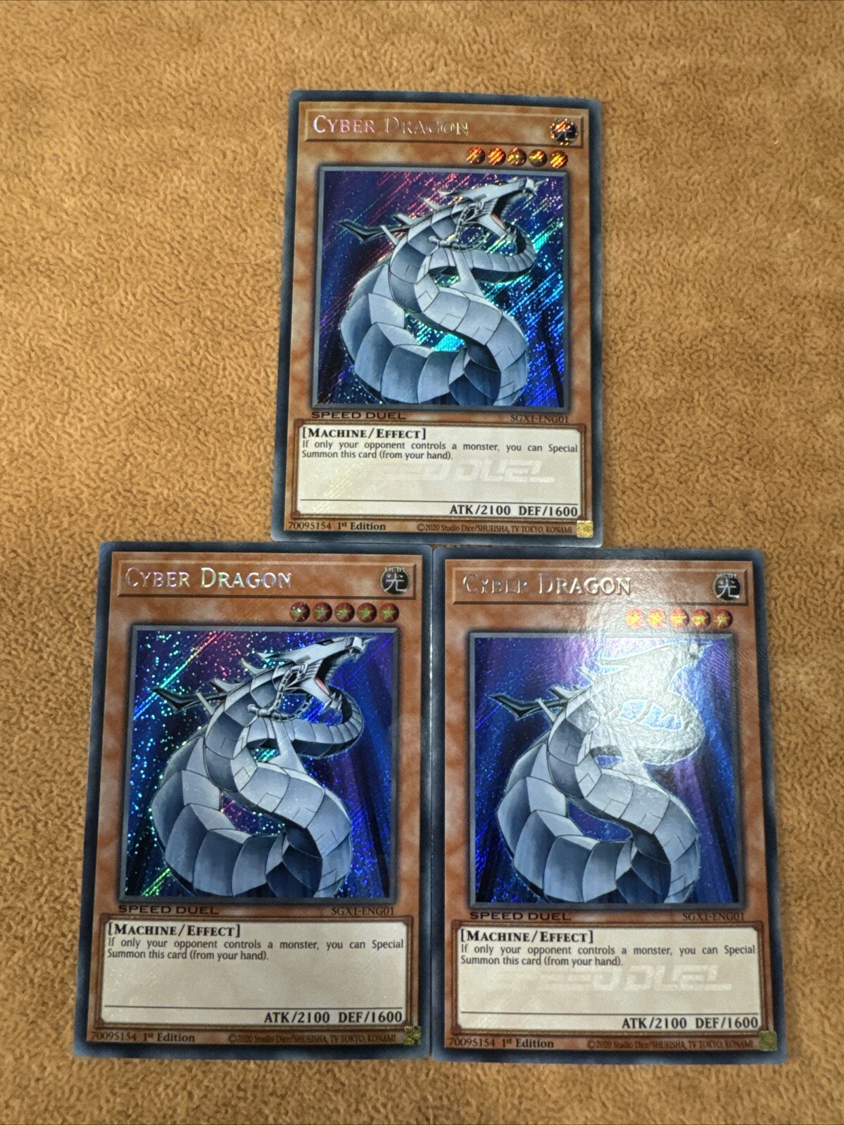 Picture 1 of 5