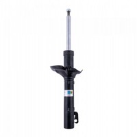Bilstein SportstossdÄMpfer B4 22-242914 FÜR Ford Kuga II Facelift (15->)