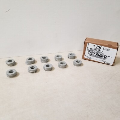 #ad SAE Washer: Fits 5 16 in Bolt Size 11 16 in Washer 50Pk $14.13
