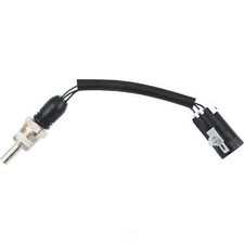 Engine Coolant Temperature Sensor Holstein 2C...