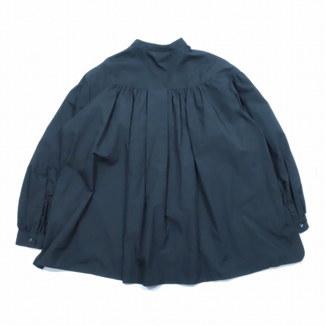 s-l1200.jpg s-l1200.jpg