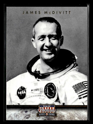 2012 Panini Americana Heroes and Legends - Base #1-#125 Set Building updated 7/1 - Picture 64 of 125
