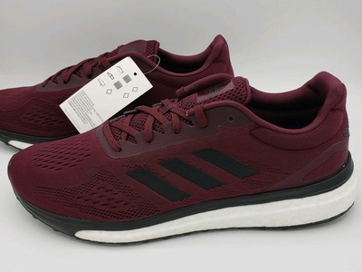 adidas response limited