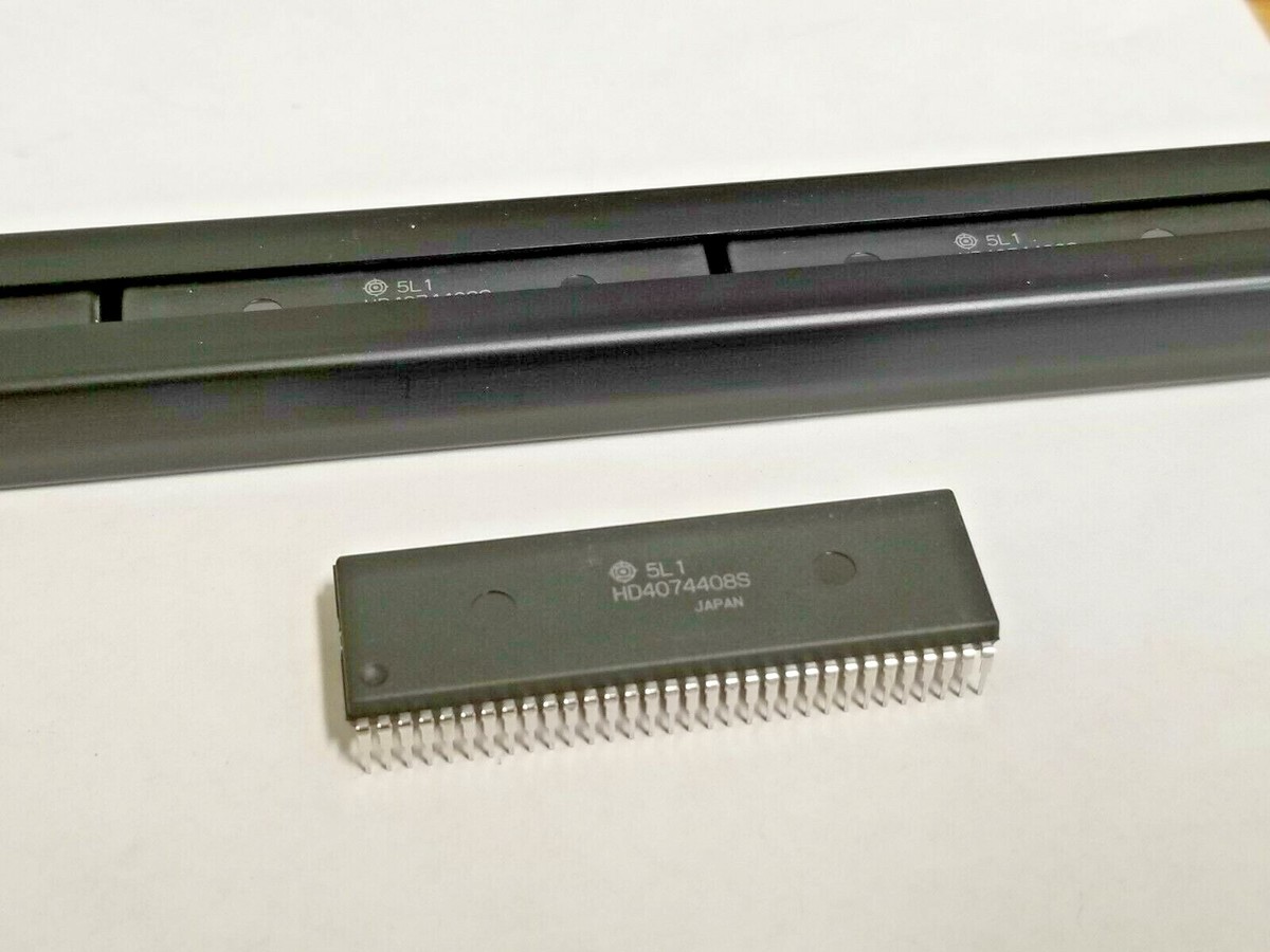A3。(約2400個)X4043S8IZT1 Renesas Electroni RTK7EKA8M2S00001BE Renesas Electronics | Mouser