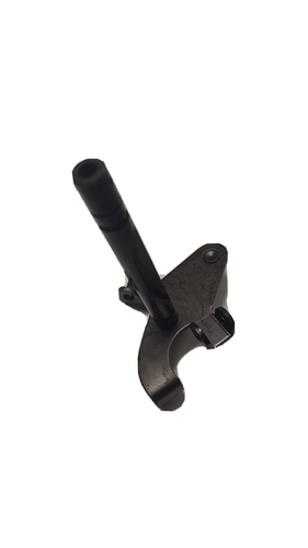 Stanadyne 22738 Throttle Shaft for DB diesel injection pump - Foto 4 di 4